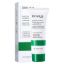 Imagen de JABON LIMPIADOR FACIAL BIOAQUA BQY56297
