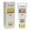 Imagen de BIOAQUA BQY 88609 LIMPIADOR P/ POROS VITAMIN C