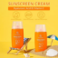 Imagen de PROTECTOR SOLAR EN CREMA SPF50 GJ7196