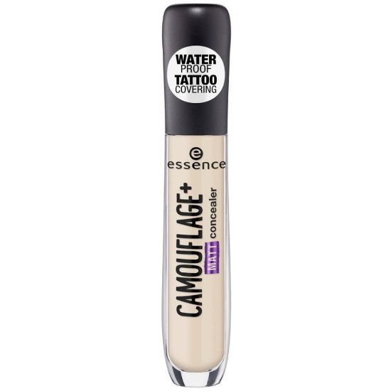 Imagen de CORRECTOR HB107003