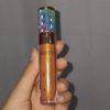 Imagen de GLOSS HUXIA 5759