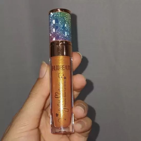 Imagen de GLOSS HUXIA 5759