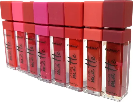 Imagen de GLOSS MATTE HB106984