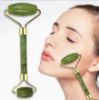 Imagen de RODILLO P/ MASAJE FACIAL 6327