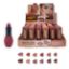 Imagen de BATON MATTE HB104200