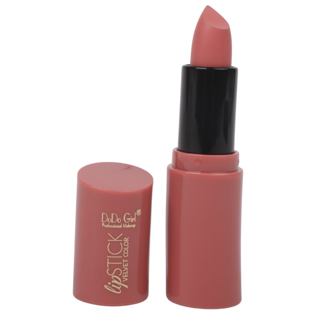 Imagen de LABIAL MATTE HB106987
