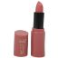 Imagen de LABIAL MATTE HB106987