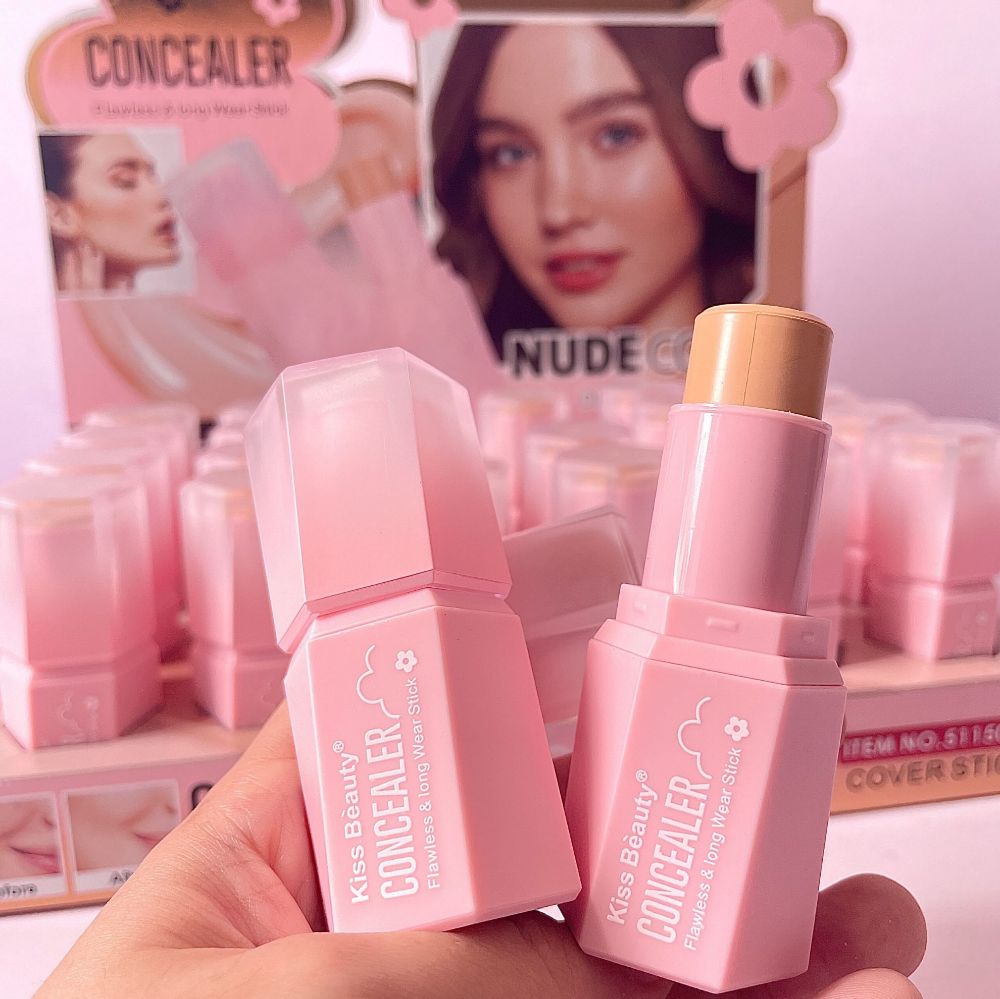 Imagen de CORRECTOR EN BARRA HB107002/51150-03