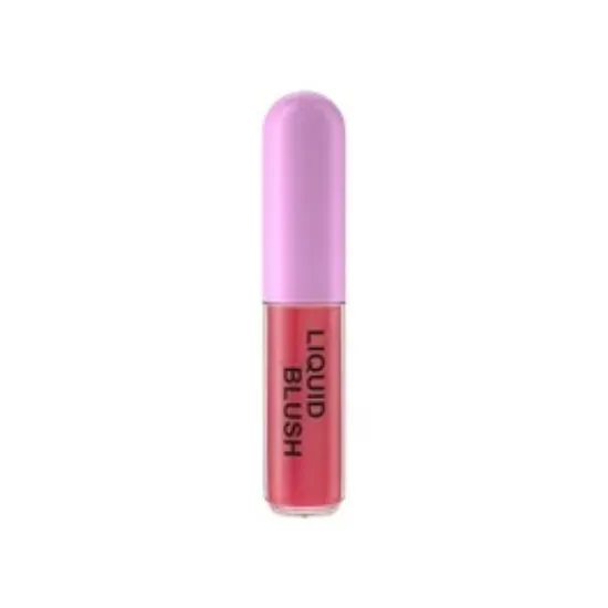 Imagen de BLUSH LIQUIDO 68832-03