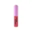 Imagen de BLUSH LIQUIDO 68832-03