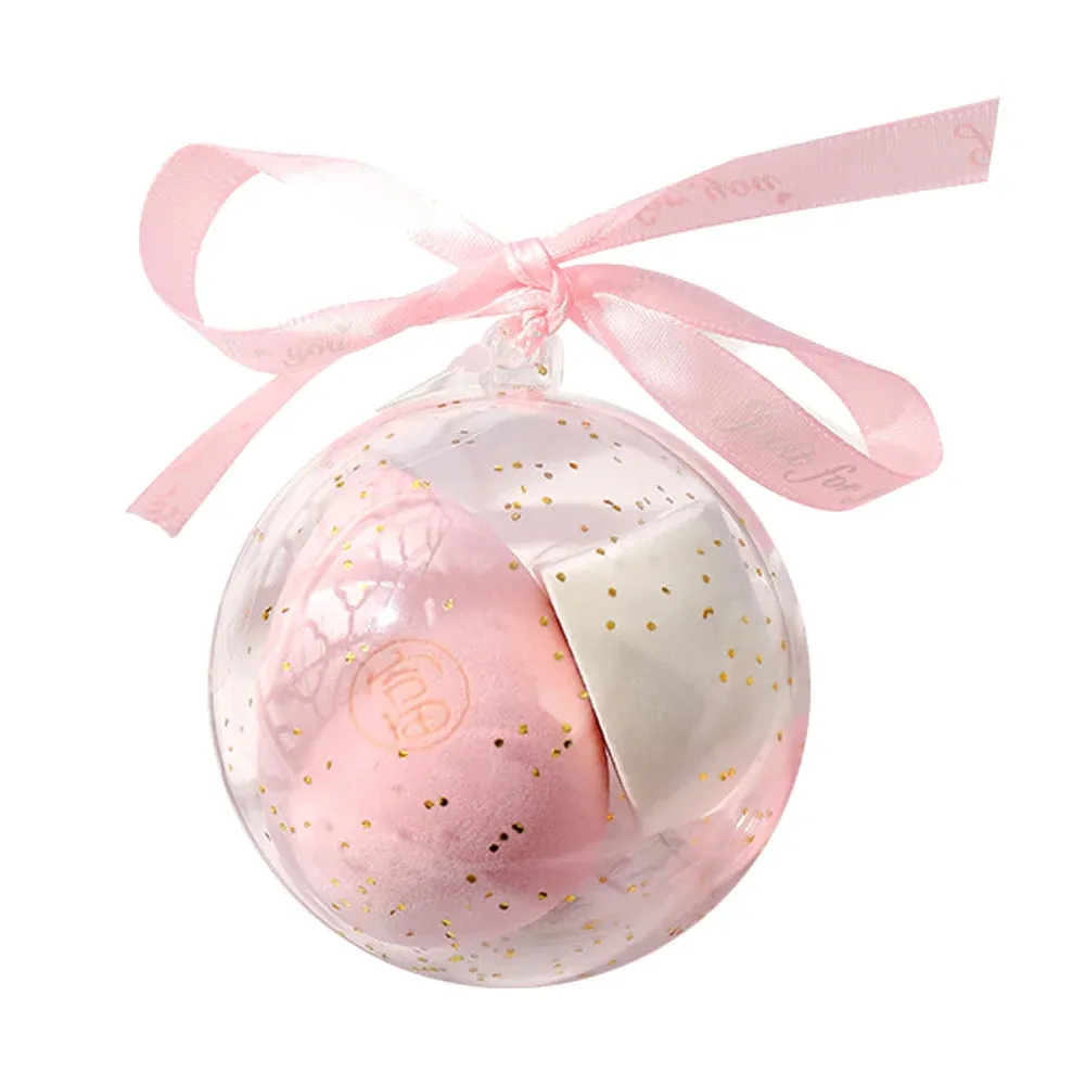 Imagen de ESTUCHE PELOTA ESPONJA J23731