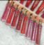 Imagen de LABIAL KISS ME 70485-03
