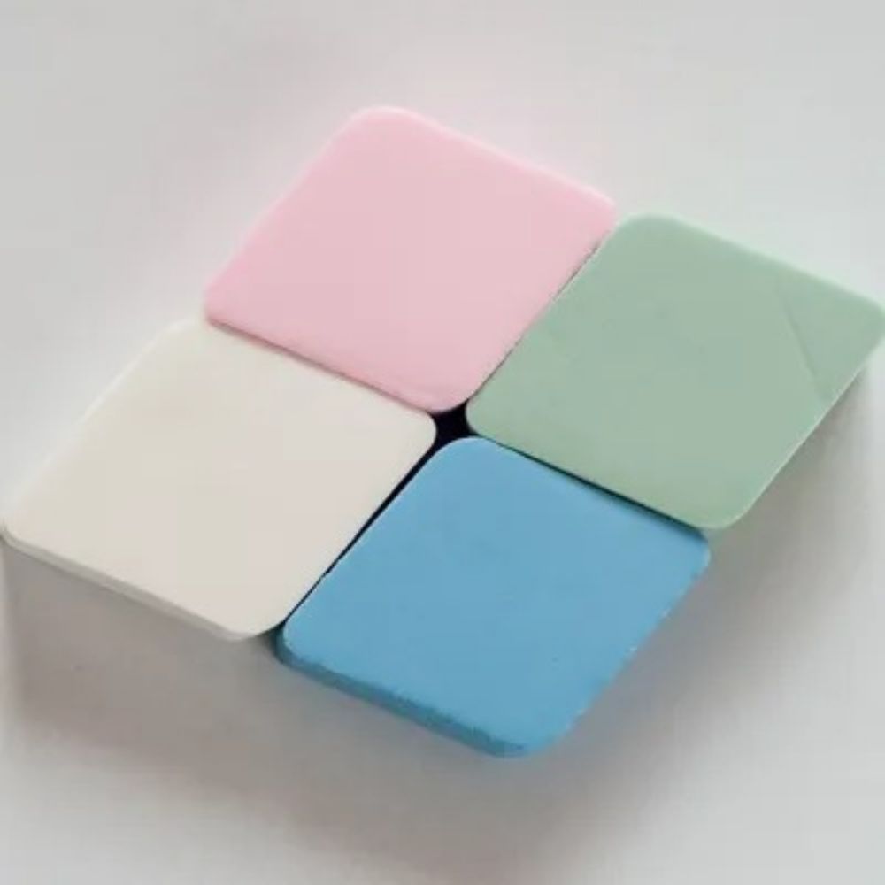 Imagen de APLICADOR DE BASE ROMBOS 6333-A