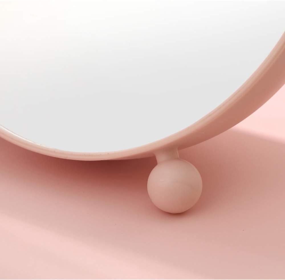 Imagen de ESPEJO C/ PEINE OREJITA 6723