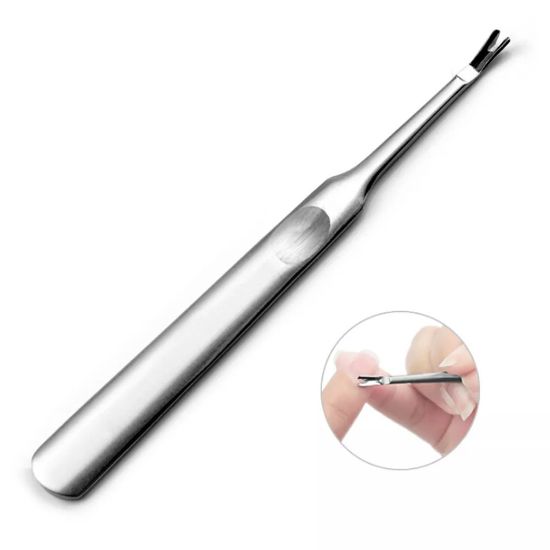 Imagen de PATA DE CABRA INOX 6306