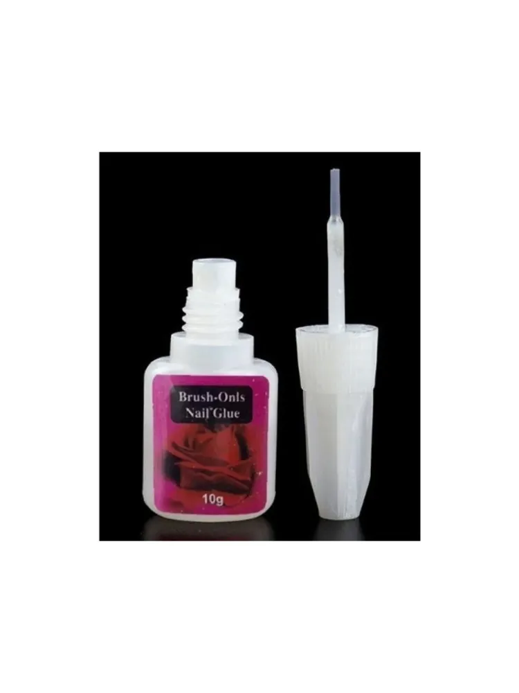 Imagen de PEGAMENTO P/ UÑAS 6367