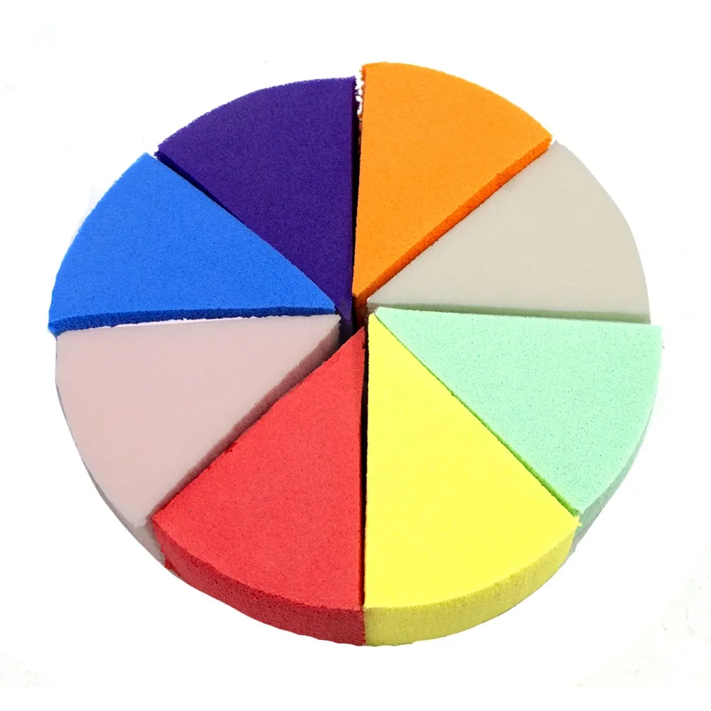 Imagen de ESPONJA APLICADOR DE BASE 7880