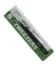 Imagen de PINZA PUNTA CURVA 6371-A