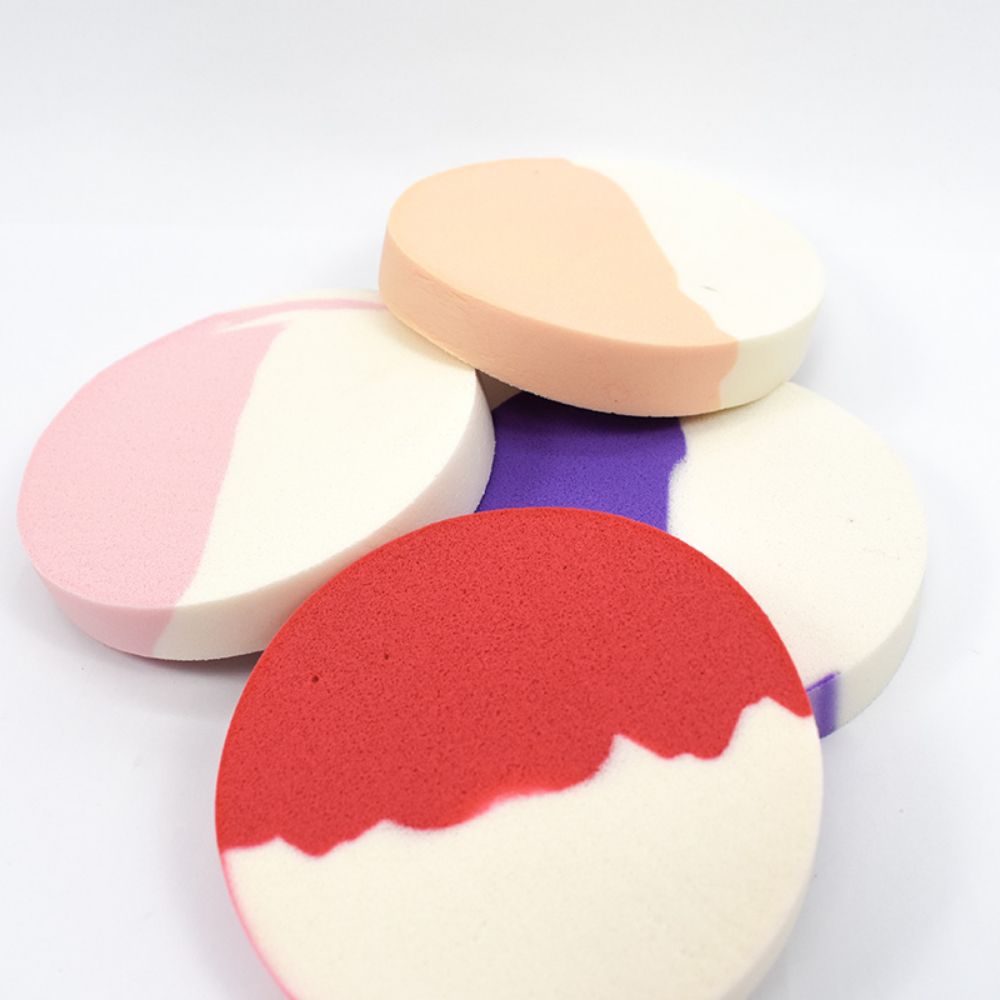 Imagen de ESPONJITA CISNE 3019656