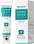 Imagen de CREMA BLANQUEADORA ANTIPECAS DARK SPOT 130221