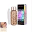 Imagen de GLITTER CON PURPUINA H9006