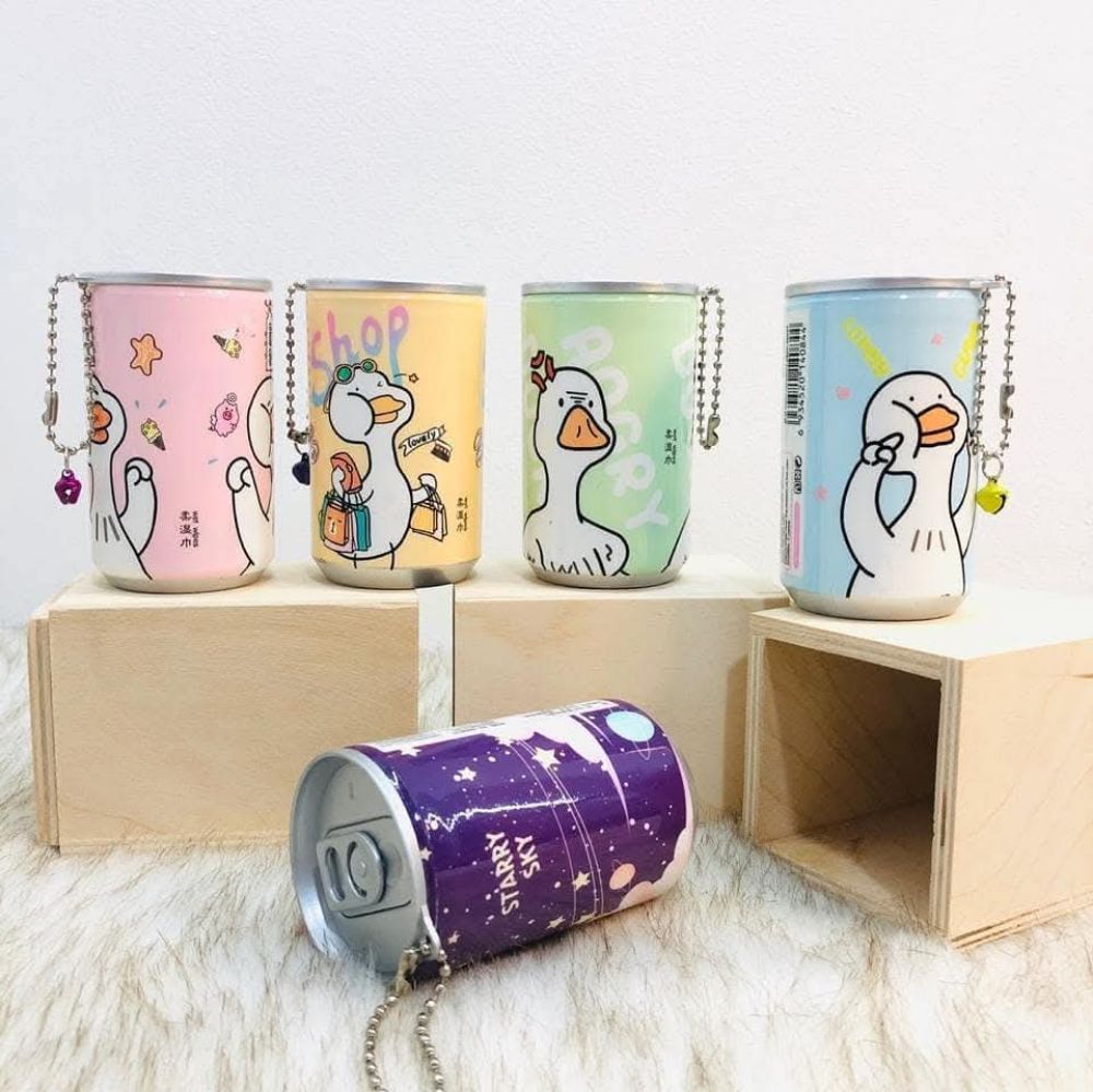 Imagen de TOALLITA DESMAQUILLANTE MAKE UP