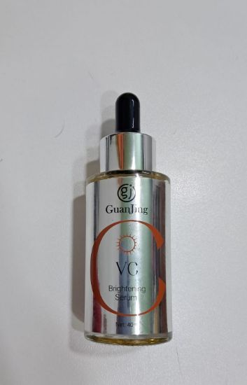 Imagen de SERUM CV DIA DISAAR GJ7208
