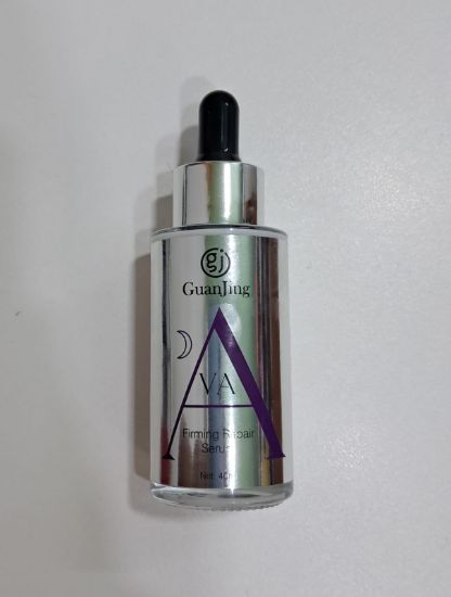 Imagen de SERUM VA NOCHE DISAAR GJ7208