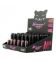 Imagen de LABIAL MATTE GATITO HB101632