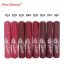 Imagen de GLOSS LIQUIDO MATTE MC HB106924