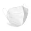 Imagen de TAPABOCA KN95