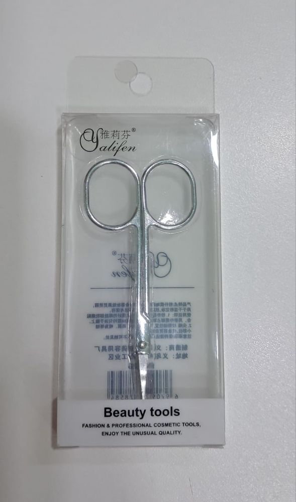 Imagen de TIJERITA C5519