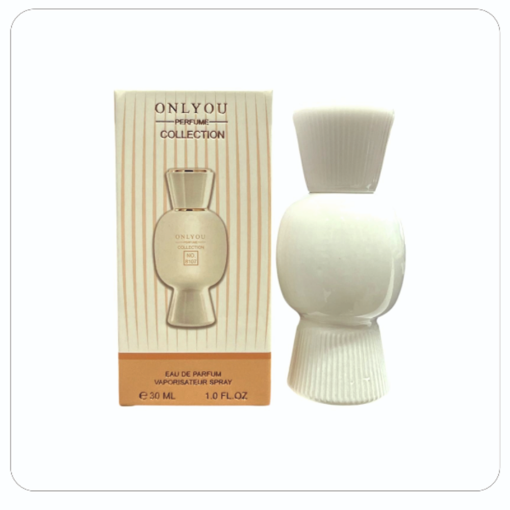 Imagen de PERFUME ONLYOU OLU830-107 30ML