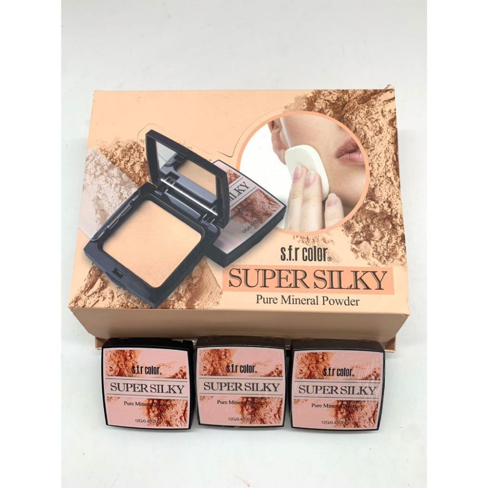 Imagen de POLVO HB104248