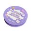 Imagen de POLVO COMPACTO+CORRECTOR GX1043