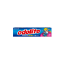 Imagen de ODOLITO GEL DENTAL TUTTI FRUTTI 50G