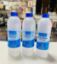 Imagen de LUCERO ACETONA PURA 100% 250ML
