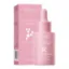 Imagen de BIOAQUA BQY43481 SERUM FACIAL ROSADO 30ML