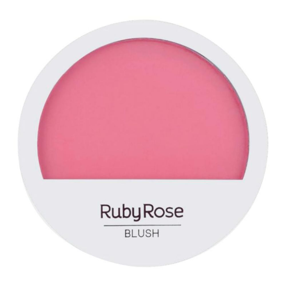 Imagen de RUBOR RUBY ROSE HB-6104 B23
