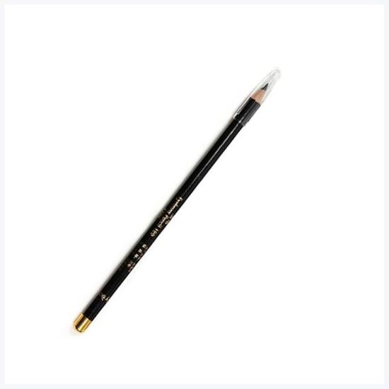 Imagen de LAPIZ DELINEADOR NEGRO P&W 6-E32 50007250