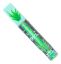 Imagen de GLOSS ALOE VERA 5779