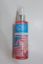 Imagen de LOLI BODY SPLASH BAHAMAS 110ML