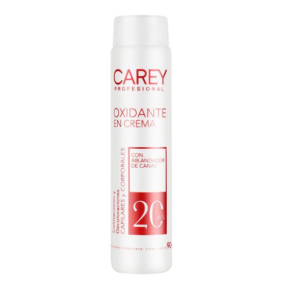 Imagen de OXIDANTE CAREY DE 20V X 90CC