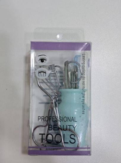 Imagen de KIT ARQUEADOR C/ ACCESORIOS 6447