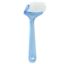 Imagen de CEPILLO FACIAL MANGO PLASTICO 6438