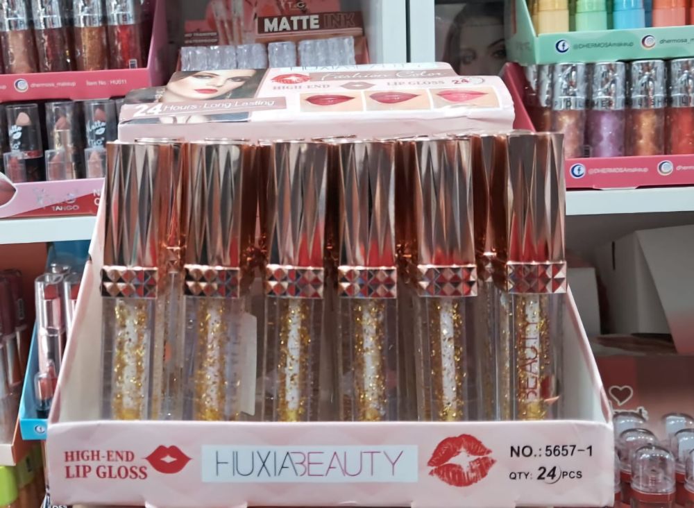 Imagen de GLOSS 5657-1