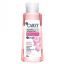 Imagen de CAREY ACEITE CORP.ROSA MOSQ. 60ML