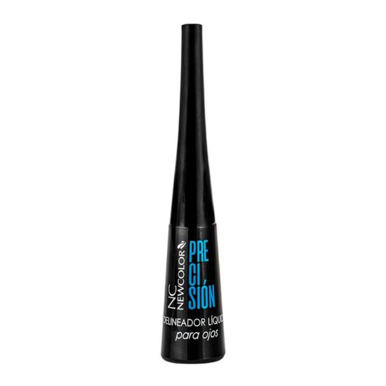 Imagen de DELINEADOR NEWCOLOR PRECISION