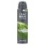 Imagen de DESOD.DOVE SPRAY EXTRA FRESH 89G