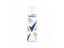 Imagen de DESOD.REXONA FUTBOL FANATICAS 150ML